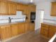 Thumbnail Semi-detached bungalow for sale in Church Street, Halkirk
