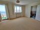 Thumbnail Shared accommodation for sale in Northcliff Gardens, Shanklin