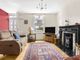 Thumbnail Terraced house for sale in Stockmore Street, East Oxford
