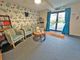 Thumbnail Flat for sale in Brooke Court, Little Pennington Street, Rugby