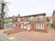 Thumbnail Maisonette for sale in Tenniswood Road, Enfield