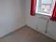 Thumbnail Semi-detached house for sale in Bugle Close, Salford