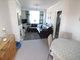 Thumbnail Terraced house for sale in Conrad Drive, Worcester Park