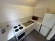 Thumbnail Flat to rent in Dunholme Road, Grainger Park, Newcastle Upon Tyne