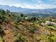 Thumbnail Land for sale in Silverboomkloof Road, Spanish Farm, Somerset West, Cape Town, Western Cape, South Africa