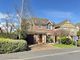 Thumbnail Property for sale in Osprey Close, Mudeford, Christchurch