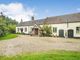 Thumbnail Detached house for sale in The Green, North Burlingham, Norwich