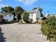 Thumbnail Detached house for sale in Caudledown Lane, Stenalees, St. Austell