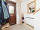 Thumbnail Terraced house for sale in Glebe Close, Maids Moreton, Buckingham