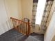 Thumbnail Semi-detached house for sale in Charnock Wood Road, Sheffield