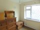 Thumbnail Semi-detached house for sale in Holmesfield Road, Birmingham