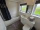 Thumbnail Semi-detached house for sale in West Way, Weedon, Northampton