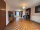 Thumbnail Property for sale in High View Close, London