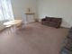 Thumbnail Flat to rent in Merchiston Avenue, Polwarth, Edinburgh