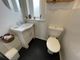 Thumbnail Cottage for sale in Stratheden Park, Cupar