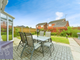 Thumbnail Detached house for sale in St. Clements Way, Hull, East Yorkshire