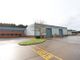Thumbnail Industrial to let in Fleming Road, Hinckley, Leicestershire