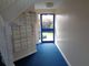 Thumbnail Flat to rent in Greetland Drive, Blackley, Manchester