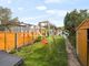 Thumbnail Property for sale in Richmond Road, Gidea Park, Romford