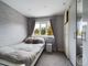 Thumbnail Semi-detached house for sale in Graveleythorpe Road, Halton, Leeds