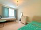 Thumbnail Flat to rent in West Byfleet, Surrey