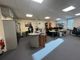 Thumbnail Office for sale in Unit 3, Verity Court, Middlewich, Cheshire