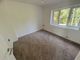 Thumbnail Semi-detached house for sale in Marcliff Grove, Heaton Norris, Stockport