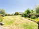 Thumbnail Detached bungalow for sale in Auldgirth, Dumfries