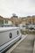 Thumbnail Houseboat for sale in St. Katharines Docks, Wapping