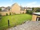 Thumbnail Detached house for sale in Gleedale, North Hykeham, Lincoln, Lincolnshire