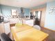 Thumbnail Detached house for sale in Earls View, Portgordon, Buckie