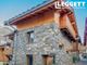 Thumbnail Villa for sale in Brides-Les-Bains, Savoie, Auvergne-Rhône-Alpes