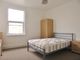 Thumbnail Terraced house to rent in Hunter House Road, Sheffield
