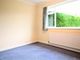 Thumbnail Bungalow to rent in Burniston Gardens, Burniston, Scarborough