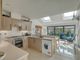 Thumbnail Mews house for sale in Engine Mews, Hampton-In-Arden, Solihull