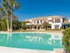 Thumbnail Villa for sale in Paraiso Barronal, Estepona, Malaga, Spain