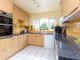 Thumbnail Detached house for sale in Hunters Mead, Motcombe, Shaftesbury