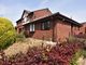 Thumbnail Semi-detached bungalow for sale in Sedgefield Road, Barrow-In-Furness