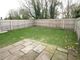 Thumbnail Semi-detached house for sale in Millbrook, Caistor, Market Rasen, Lincolnshire