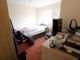 Thumbnail Flat for sale in Meadow Road, Langley, Slough