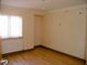 Thumbnail Flat to rent in Dovedale House, St. Margarets Walk, Scunthorpe