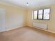 Thumbnail Bungalow for sale in Ellison Avenue, Bottesford, Scunthorpe