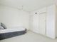 Thumbnail End terrace house for sale in Freeburn Causeway, Coventry