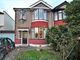 Thumbnail Semi-detached house to rent in Penerley Road, Rainham