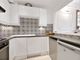 Thumbnail Flat for sale in Talbot Road, London