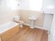 Thumbnail Terraced house for sale in Queen Street, Sutton Bridge, Spalding, Lincolnshire