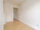 Thumbnail Terraced house for sale in Stonehaven, Bolton