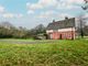 Thumbnail Cottage for sale in Champneys, Wigginton, Tring