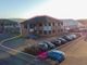 Thumbnail Office to let in 18 St. Christophers Way, Pride Park, Derby