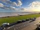 Thumbnail Flat for sale in Nelson Road, Clacton-On-Sea, Essex